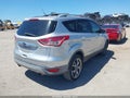 Photo 4 of 16 — 2016 Ford Escape