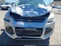Photo 6 of 16 — 2016 Ford Escape