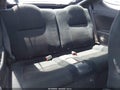 Photo 8 of 16 — 2006 Acura RSX