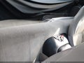 Photo 8 of 11 — 1998 Chevrolet Corvette