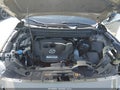 2024 Mazda CX-5 — photo 10 of 17 | VIN JM3KFBAYXR0513249