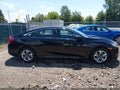 Photo 13 of 16 — 2016 Honda Civic