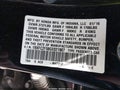 Photo 9 of 16 — 2016 Honda Civic