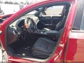 Photo 5 of 17 — 2022 Honda Accord