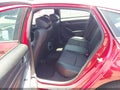 Photo 8 of 17 — 2022 Honda Accord