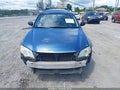 2008 Subaru Outback — photo 12 of 16 | VIN 4S4BP61C787304750