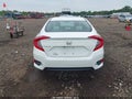 Photo 16 of 16 — 2018 Honda Civic