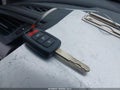 Photo 11 of 16 — 2018 Honda Civic