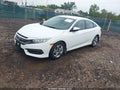 Photo 2 of 16 — 2018 Honda Civic