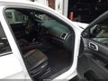Photo 5 of 16 — 2020 Jeep Grand Cherokee