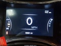Photo 7 of 16 — 2020 Jeep Grand Cherokee