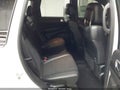 Photo 8 of 16 — 2020 Jeep Grand Cherokee
