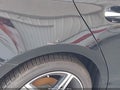 Photo 6 of 17 — 2021 Mercedes-Benz A-Class