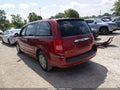 Photo 3 of 17 — 2010 Chrysler Town & Country