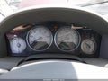Photo 7 of 17 — 2010 Chrysler Town & Country
