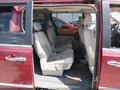 Photo 8 of 17 — 2010 Chrysler Town & Country