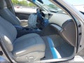 Photo 5 of 11 — 2015 Infiniti Q40