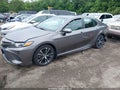 Photo 2 of 16 — 2018 Toyota Camry