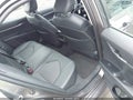 Photo 8 of 16 — 2018 Toyota Camry