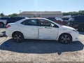 Photo 13 of 20 — 2017 Toyota Corolla