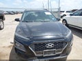 Photo 12 of 17 — 2019 Hyundai Kona