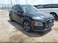 Photo 1 of 17 — 2019 Hyundai Kona