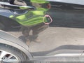 Photo 6 of 17 — 2019 Hyundai Kona
