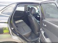 Photo 8 of 17 — 2019 Hyundai Kona