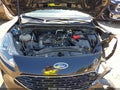 Photo 10 of 17 — 2022 Ford Escape