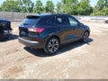 Photo 4 of 17 — 2022 Ford Escape