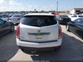 Photo 16 of 16 — 2016 Cadillac SRX