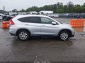 Photo 13 of 16 — 2015 Honda CR-V