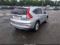 Photo 4 of 16 — 2015 Honda CR-V
