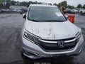 Photo 6 of 16 — 2015 Honda CR-V
