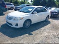 Photo 2 of 17 — 2013 Toyota Corolla