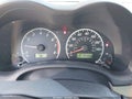 Photo 7 of 17 — 2013 Toyota Corolla