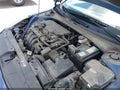 Photo 10 of 16 — 2021 Hyundai Elantra