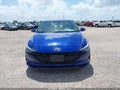 Photo 12 of 16 — 2021 Hyundai Elantra