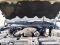 Photo 10 of 17 — 2009 Chevrolet Silverado 1500