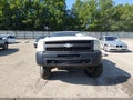 Photo 12 of 17 — 2009 Chevrolet Silverado 1500