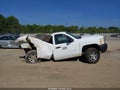 Photo 13 of 17 — 2009 Chevrolet Silverado 1500