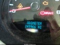 Photo 15 of 17 — 2009 Chevrolet Silverado 1500