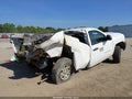Photo 17 of 17 — 2009 Chevrolet Silverado 1500