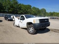 Photo 1 of 17 — 2009 Chevrolet Silverado 1500