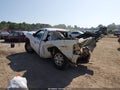 Photo 3 of 17 — 2009 Chevrolet Silverado 1500
