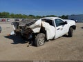 Photo 4 of 17 — 2009 Chevrolet Silverado 1500
