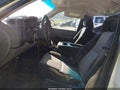Photo 5 of 17 — 2009 Chevrolet Silverado 1500