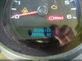 Photo 7 of 17 — 2009 Chevrolet Silverado 1500