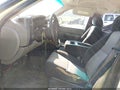 Photo 8 of 17 — 2009 Chevrolet Silverado 1500