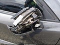 Photo 21 of 21 — 2014 Mazda CX-5